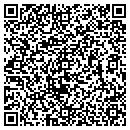 QR code with Aaron Angelo Development contacts