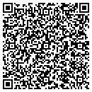 QR code with A New Day Inc contacts