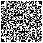 QR code with Abbeville County School District 60 contacts