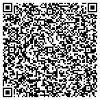 QR code with Abbeville County School District 60 contacts