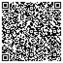 QR code with Active Development Co contacts