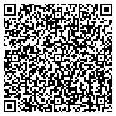 QR code with Academic Learning Center contacts