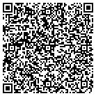 QR code with Artisan Hair Salon And Spa LLC contacts
