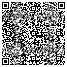 QR code with Academy For Arts Science-Tech contacts