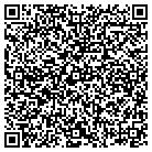 QR code with Academy For Teaching & Lrnng contacts