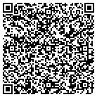 QR code with A Touch Of Class Day Spa contacts