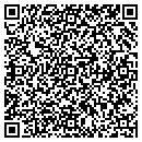 QR code with Advantage Development contacts