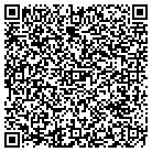 QR code with A C Corcoran Elementary School contacts