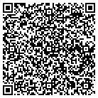 QR code with A C Moore Elementary School contacts