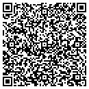 QR code with Ill Lugano contacts