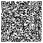 QR code with Aiken County School District contacts