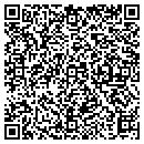 QR code with A G Frank Development contacts