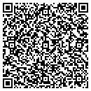 QR code with Agile Development LLC contacts