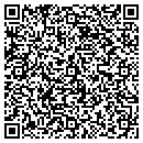 QR code with Brainerd Heidi C contacts