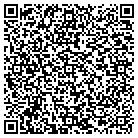 QR code with Aiken County School District contacts
