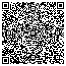 QR code with Aiken Middle School contacts