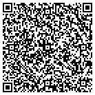 QR code with Gurney Precision Machining contacts