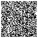 QR code with Airport High School contacts