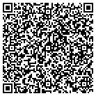 QR code with A J Whittenburg Elementary contacts