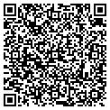 QR code with Algo Inc contacts