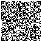 QR code with Benchmark Pool And Spa Service contacts