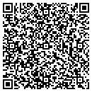 QR code with Allan Michael James Co contacts