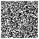 QR code with Affordable Pools And Spas contacts