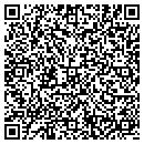QR code with Arma Roofs contacts