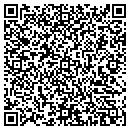 QR code with Maze Michael MD contacts
