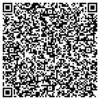 QR code with Sun Coast Communication Services contacts