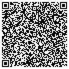QR code with Aberdeen School District Admin contacts