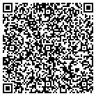 QR code with Alcester Elementary School contacts