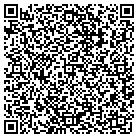 QR code with Beacon Development LLC contacts