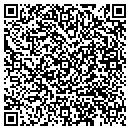 QR code with Bert A Jones contacts