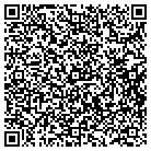 QR code with Alcester-Hudson School Dist contacts