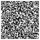 QR code with Patient Quality Resources contacts