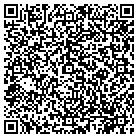 QR code with Boone East Development Co contacts