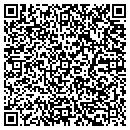 QR code with Brookover Development contacts