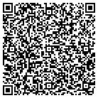 QR code with A A Duchess & Duke LLC contacts
