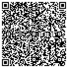 QR code with Chp Development Co Lp contacts