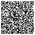 QR code with C&I Development Inc contacts