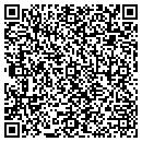 QR code with Acorn Hill Spa contacts
