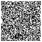 QR code with Advanced Skin & Laser Center contacts