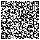 QR code with Badlands Computer Service contacts