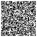 QR code with Continental Land Resources contacts