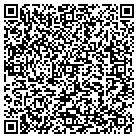 QR code with Ageless Organic Spa LLC contacts