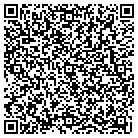 QR code with Beadle Elementary School contacts