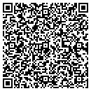 QR code with Aida Spas Inc contacts