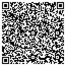 QR code with Courtyard Developers contacts