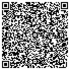 QR code with Beadle Elementary School contacts